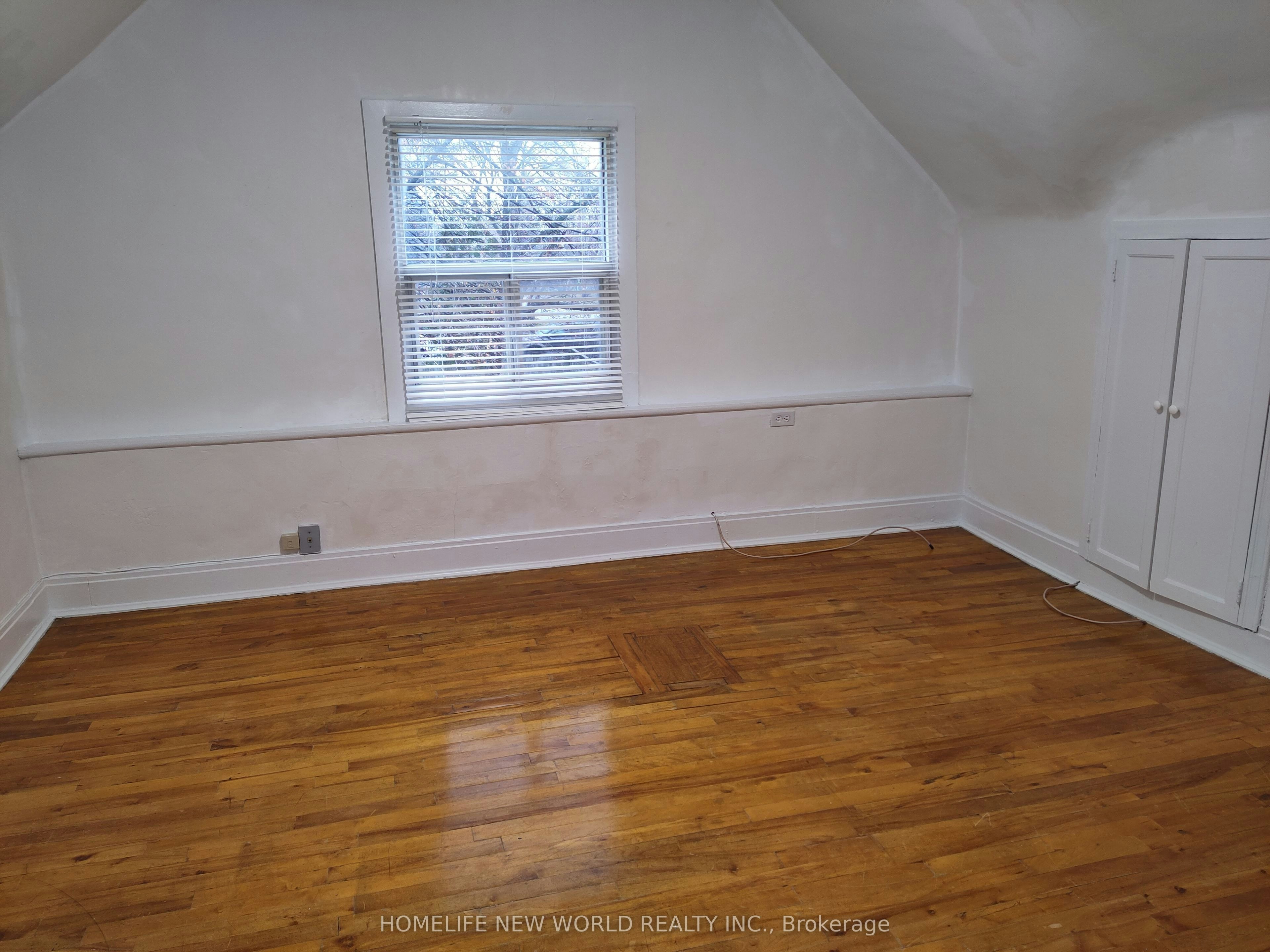 Gr, 2nd-17 Bonnington Place, Toronto, ON, M2N 4V2 - 7
