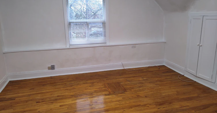 Gr, 2nd-17 Bonnington Place, Toronto, ON, M2N 4V2 - 7