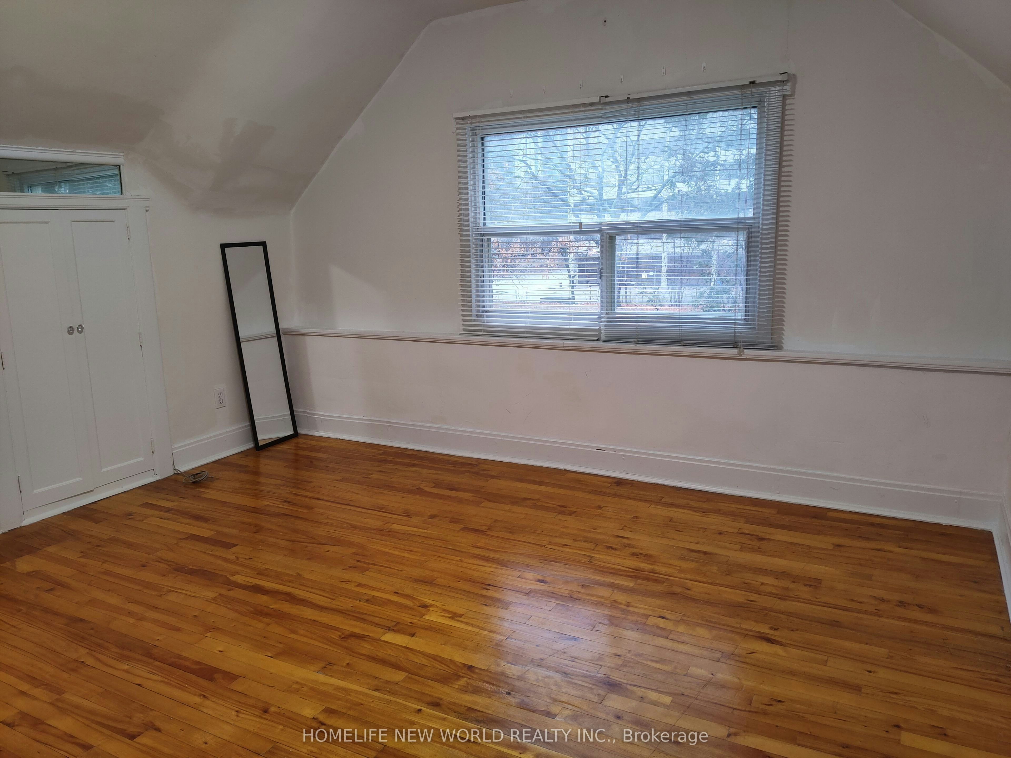 Gr, 2nd-17 Bonnington Place, Toronto, ON, M2N 4V2 - 8