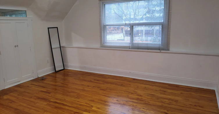 Gr, 2nd-17 Bonnington Place, Toronto, ON, M2N 4V2 - 8