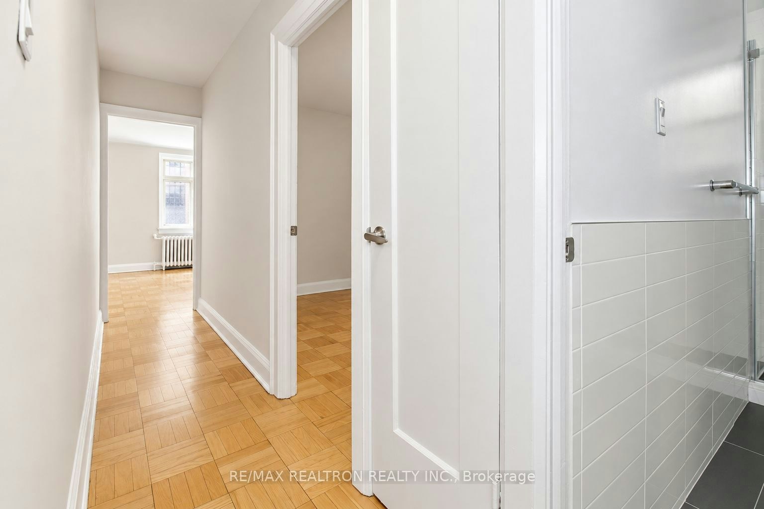 207-394 Avenue Road, Toronto, ON, M4V 2H4 - 5