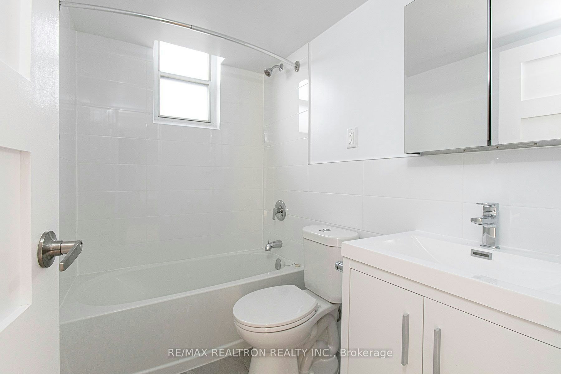 1206-55 Isabella Street, Toronto, ON, M4Y 1M8 - 7