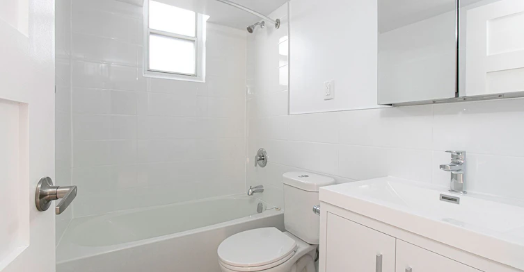 1206-55 Isabella Street, Toronto, ON, M4Y 1M8 - 7