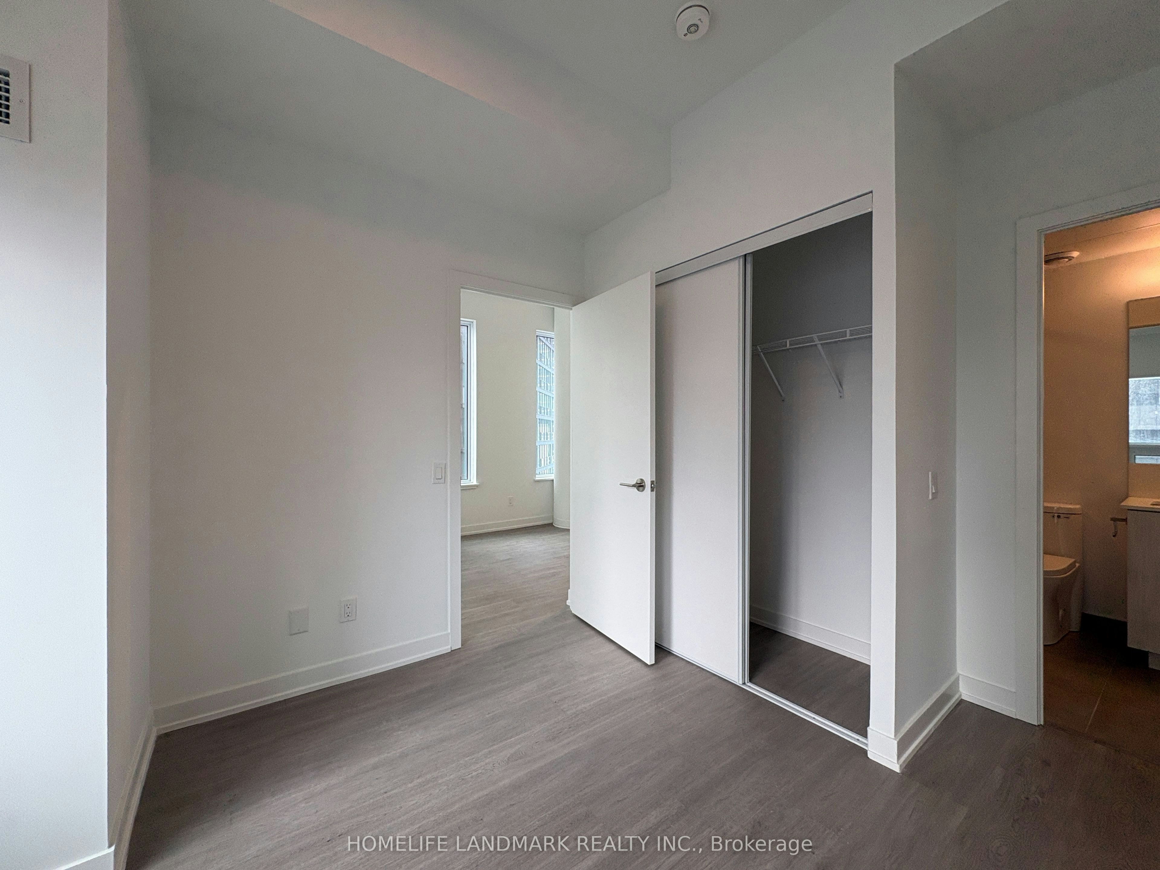 1616-8 Wellesley Street W, Toronto, ON, M4Y 0J5 - 17
