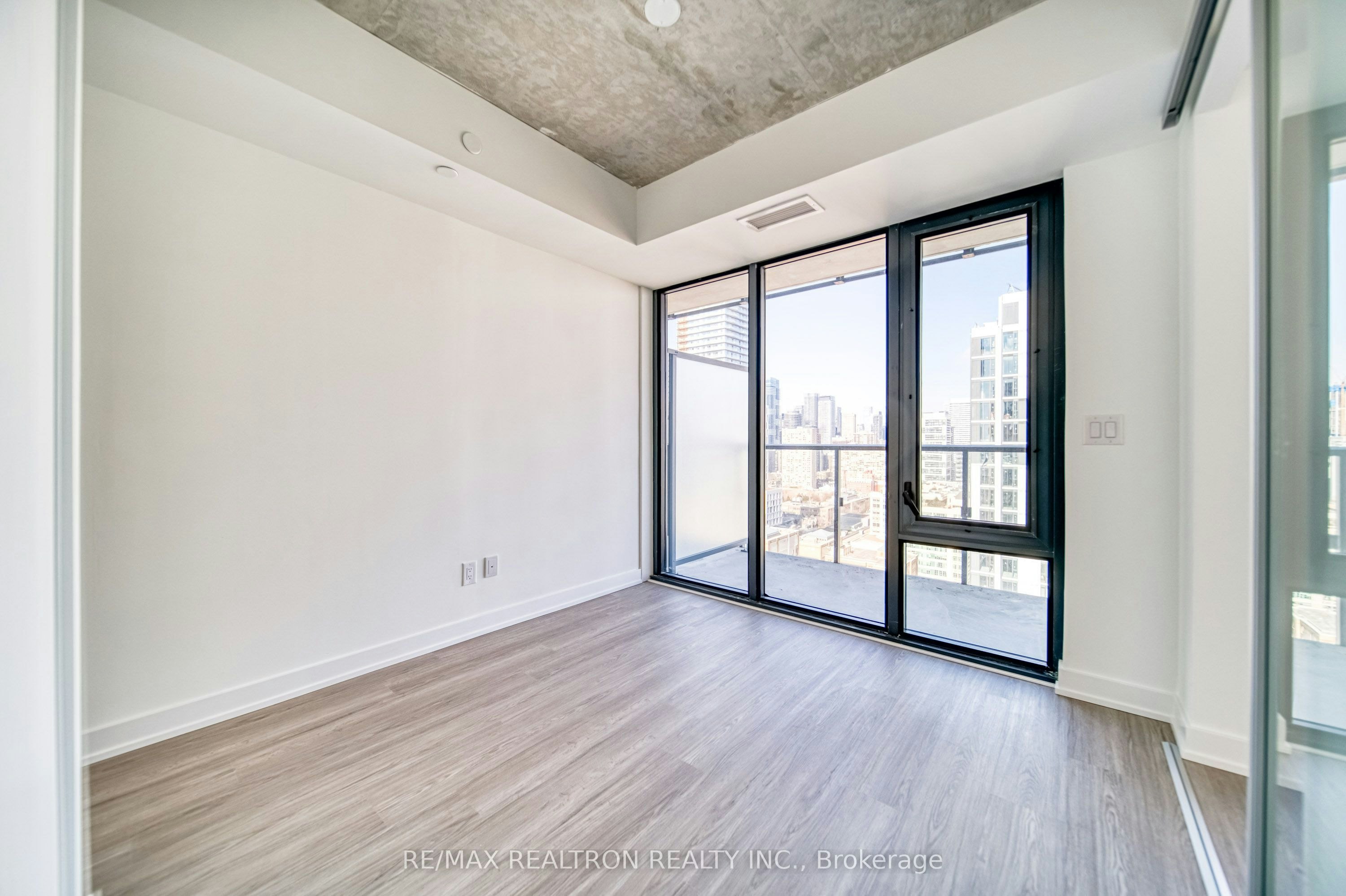 2804-47 Mutual Street, Toronto, ON, M5B 0C6 - 12