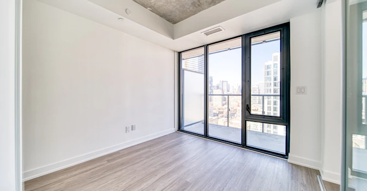 2804-47 Mutual Street, Toronto, ON, M5B 0C6 - 12