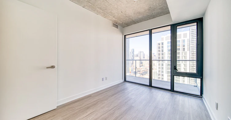 2804-47 Mutual Street, Toronto, ON, M5B 0C6 - 16