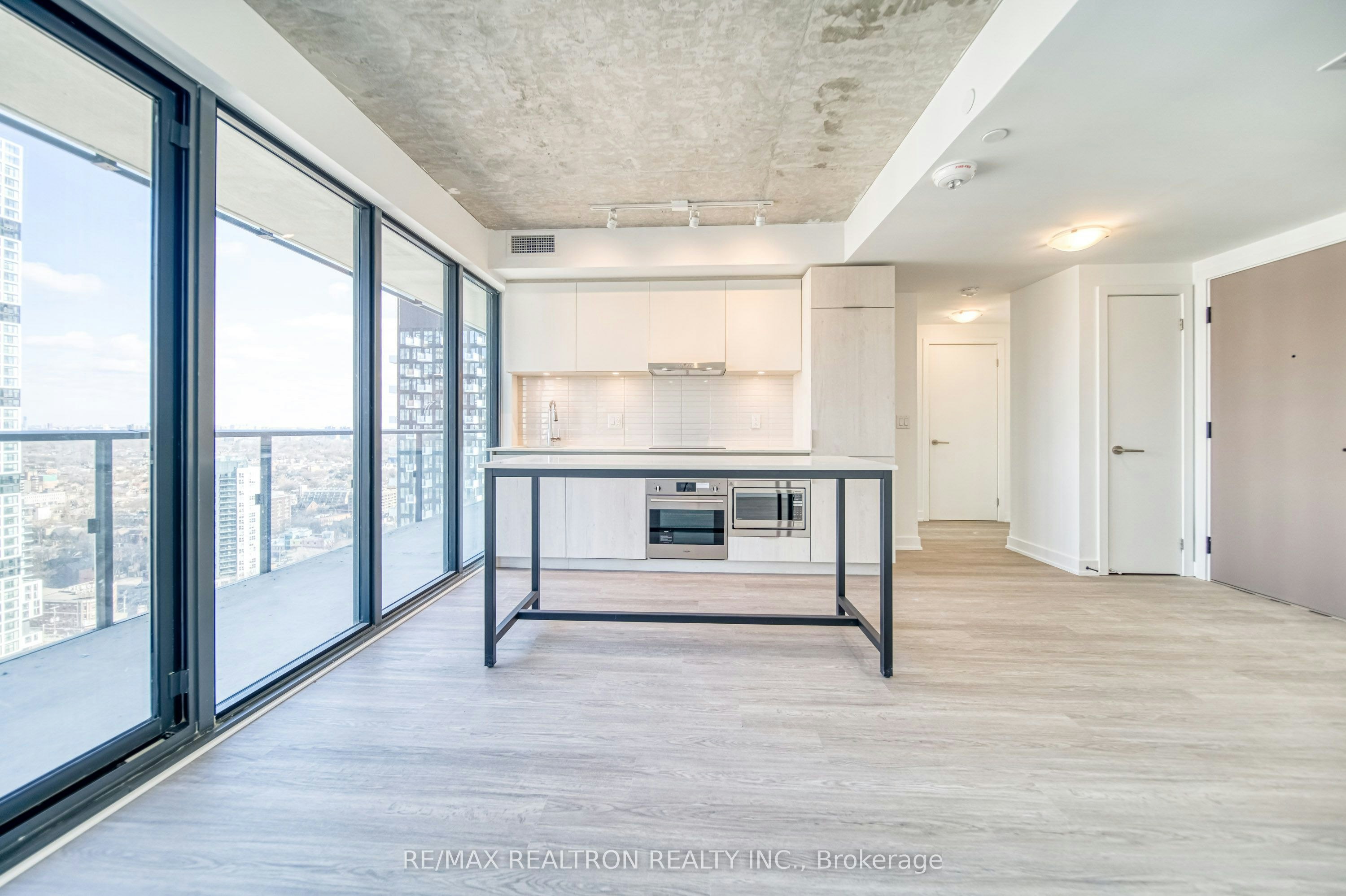 2804-47 Mutual Street, Toronto, ON, M5B 0C6 - 8