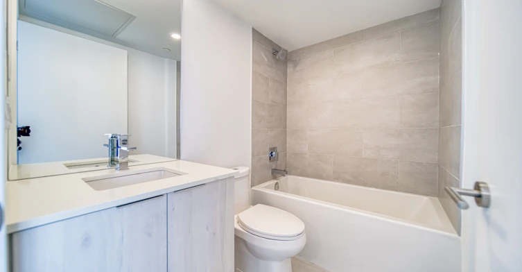 2804-47 Mutual Street, Toronto, ON, M5B 0C6 - 18