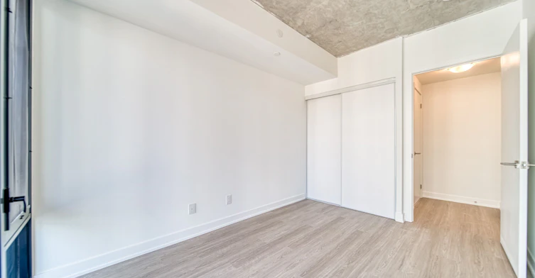 2804-47 Mutual Street, Toronto, ON, M5B 0C6 - 17