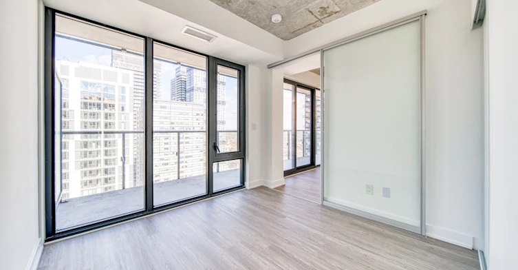2804-47 Mutual Street, Toronto, ON, M5B 0C6 - 11