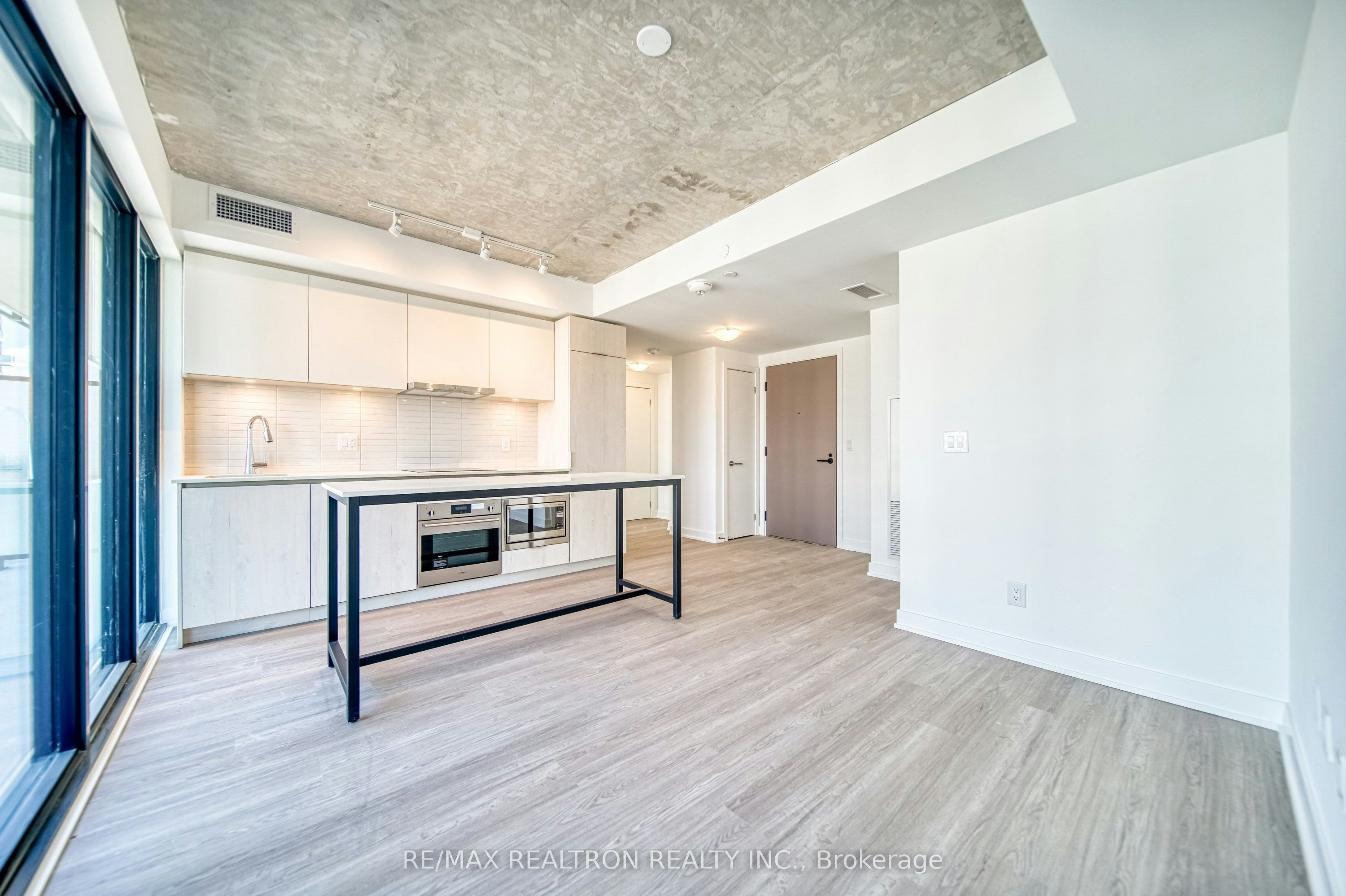 2804-47 Mutual Street, Toronto, ON, M5B 0C6 - 10