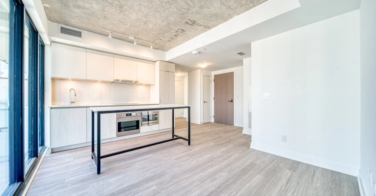 2804-47 Mutual Street, Toronto, ON, M5B 0C6 - 10