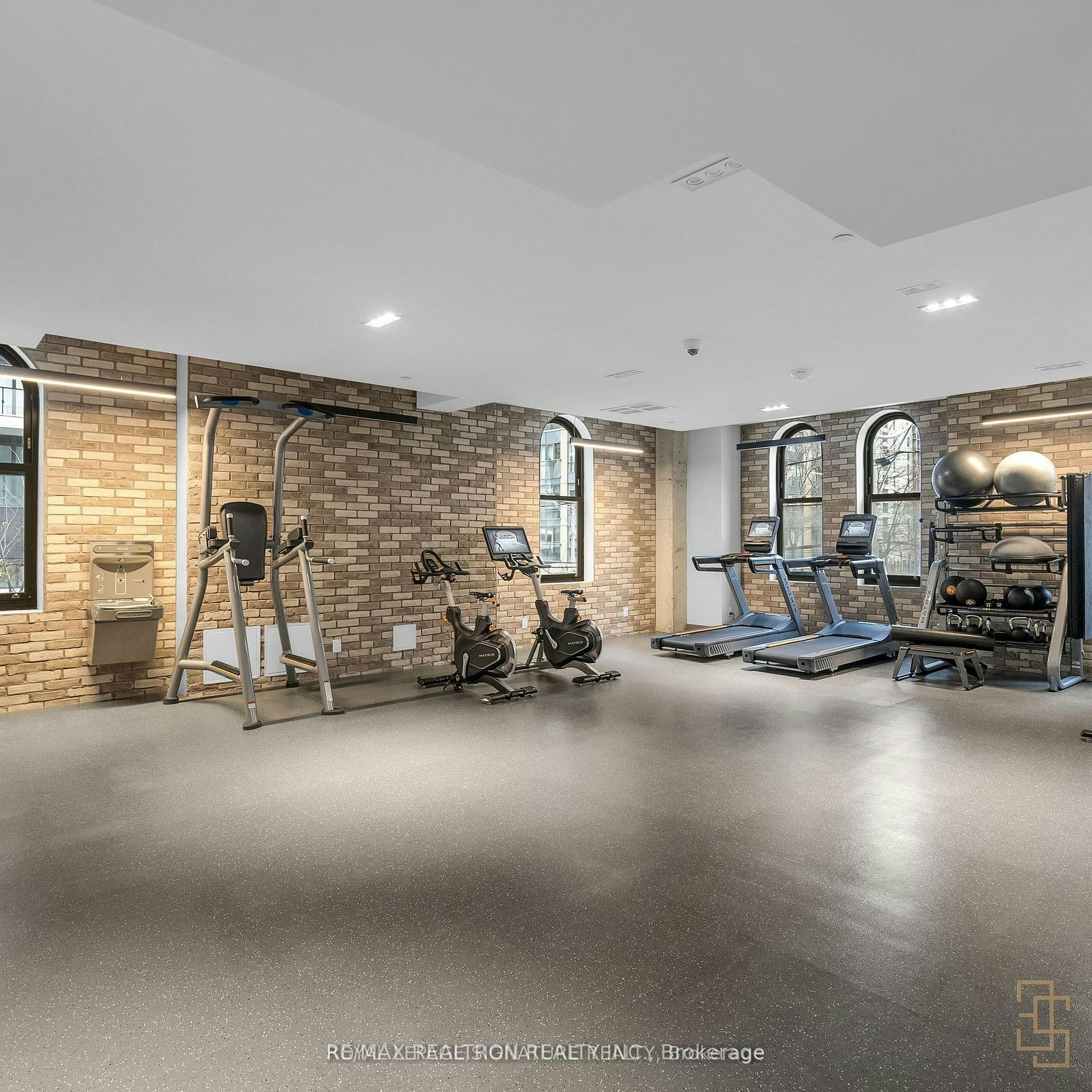 2804-47 Mutual Street, Toronto, ON, M5B 0C6 - 33