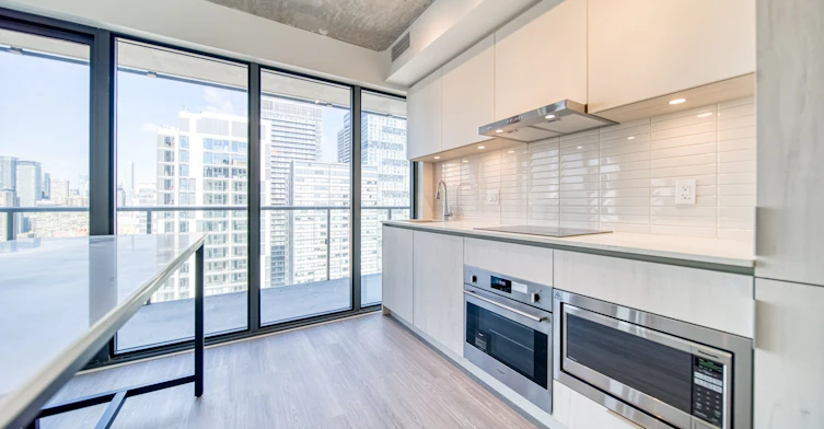 2804-47 Mutual Street, Toronto, ON, M5B 0C6 - 7
