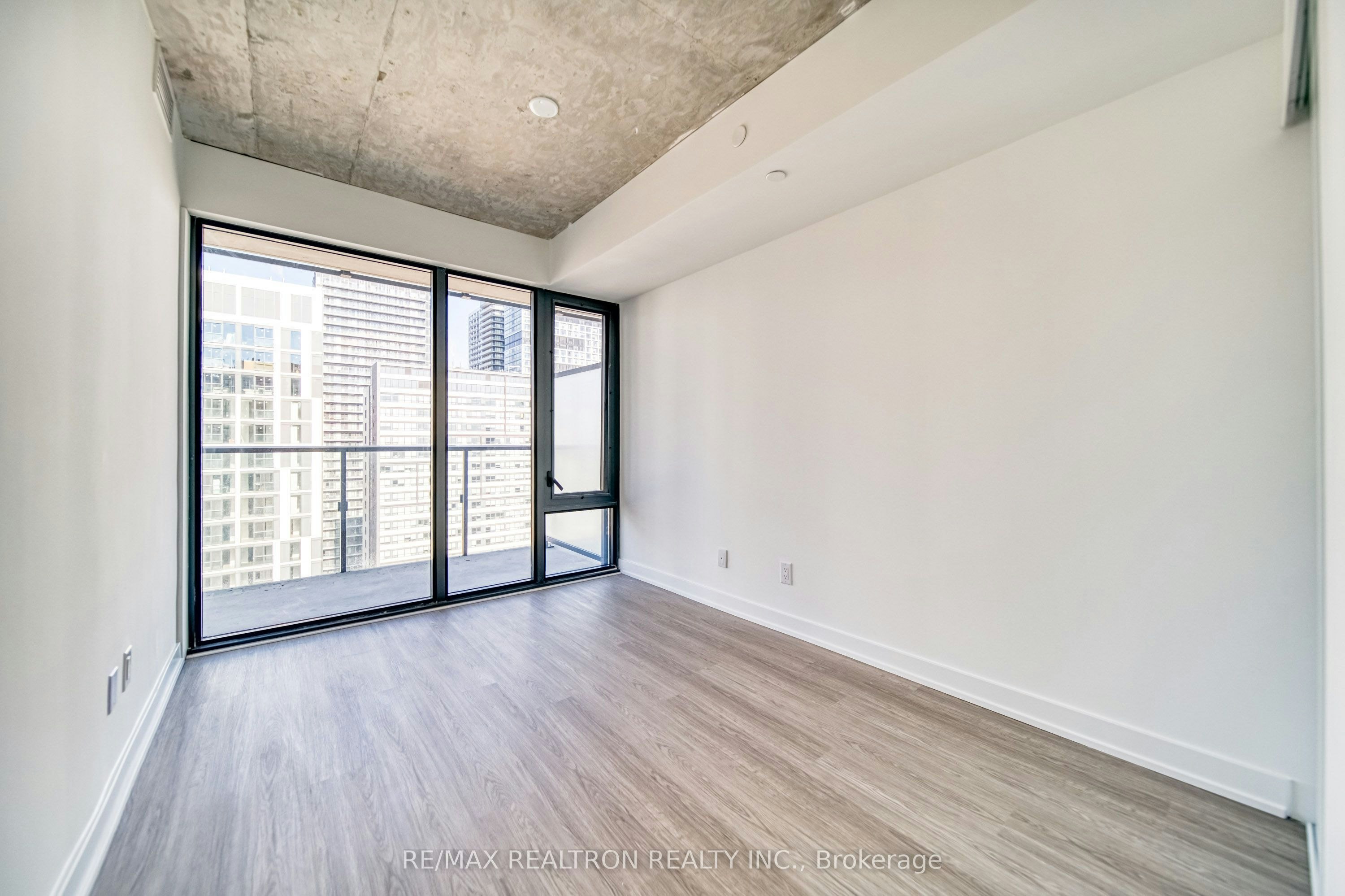 2804-47 Mutual Street, Toronto, ON, M5B 0C6 - 15
