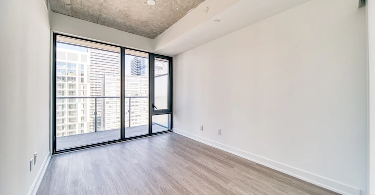 2804-47 Mutual Street, Toronto, ON, M5B 0C6 - 15