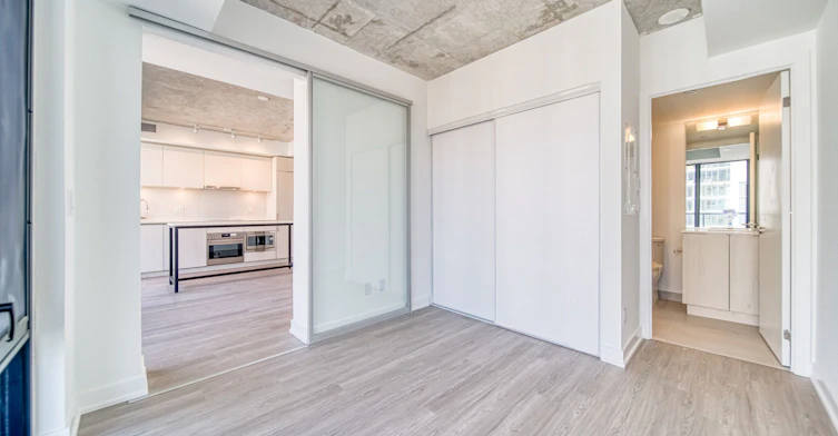 2804-47 Mutual Street, Toronto, ON, M5B 0C6 - 13