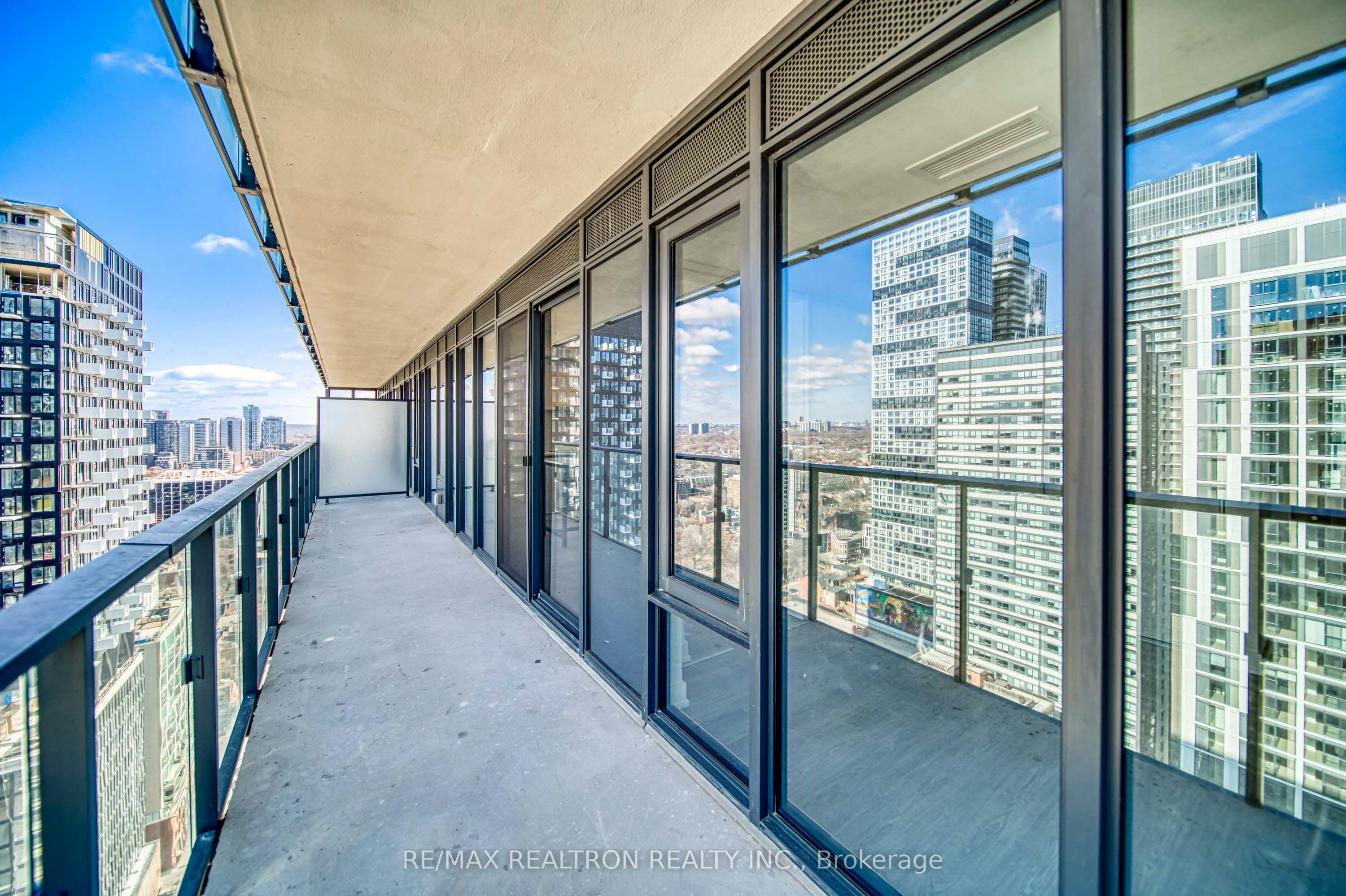 2804-47 Mutual Street, Toronto, ON, M5B 0C6 - 22