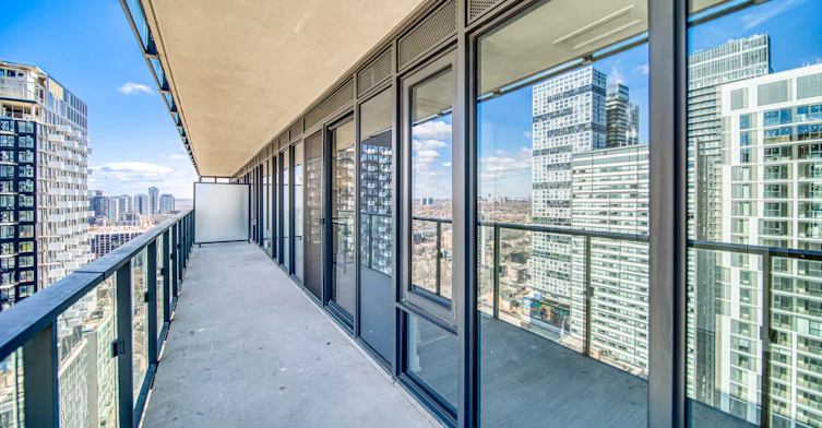 2804-47 Mutual Street, Toronto, ON, M5B 0C6 - 22