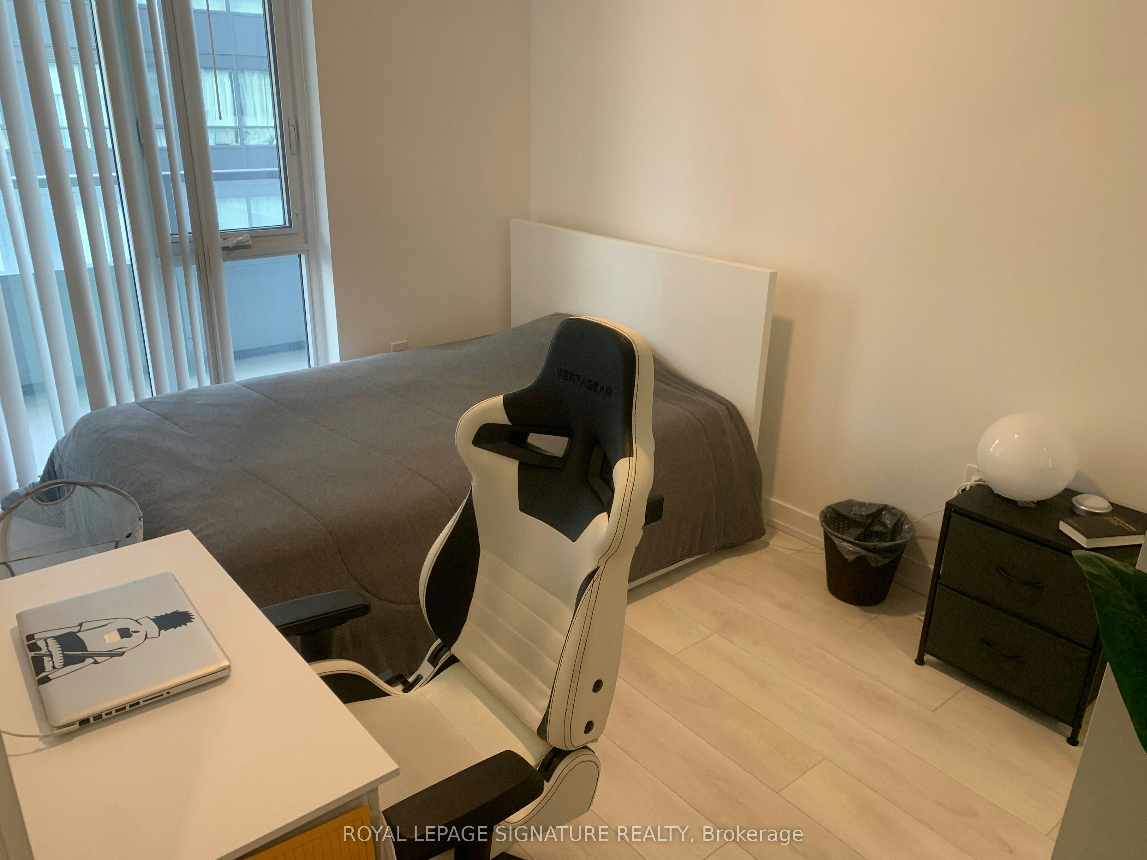 1310-225 Sumach Street, Toronto, ON, M5A 3K3 - 7