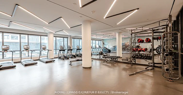 1310-225 Sumach Street, Toronto, ON, M5A 3K3 - 16