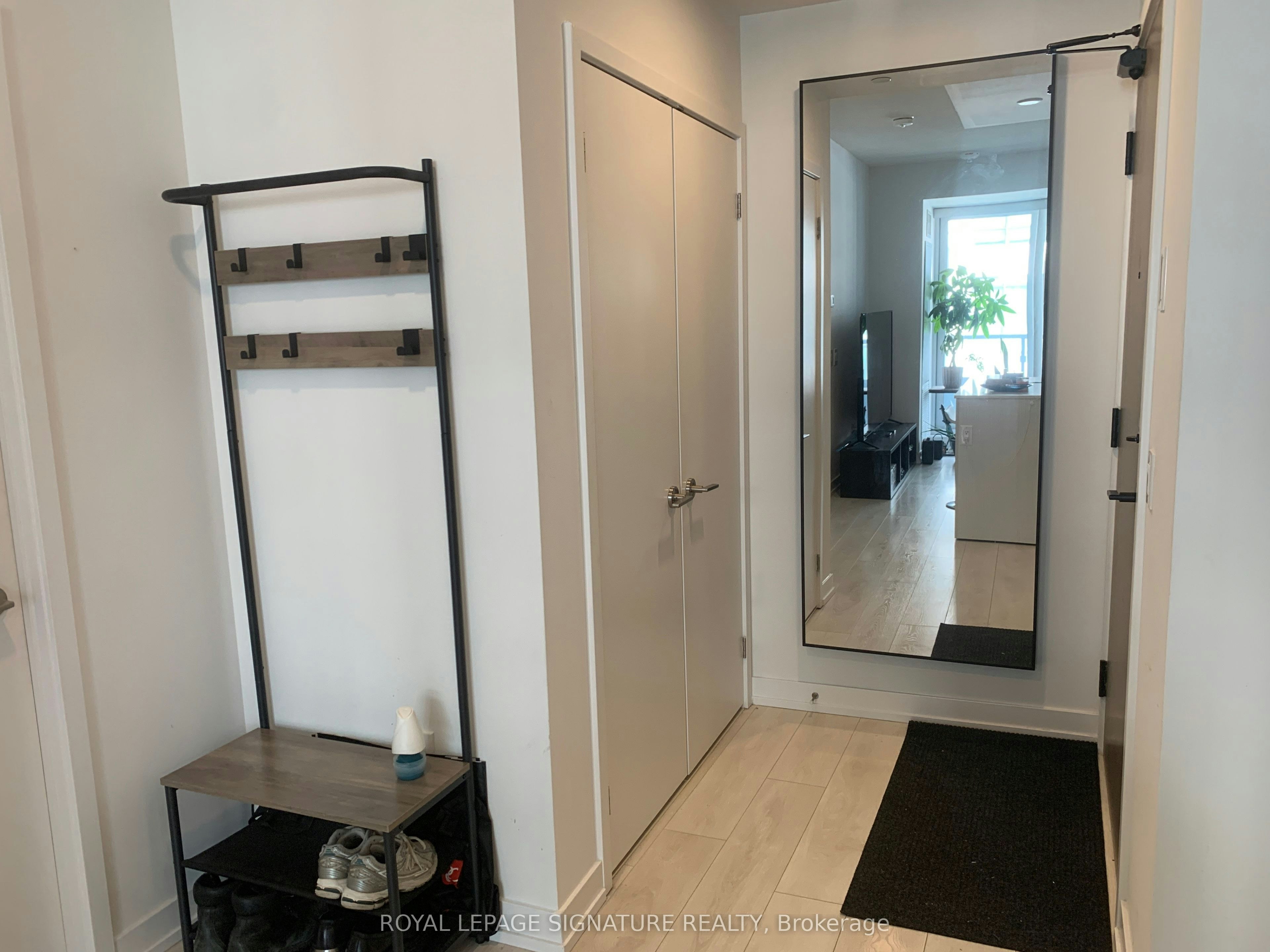 1310-225 Sumach Street, Toronto, ON, M5A 3K3 - 10