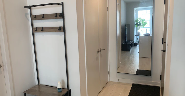 1310-225 Sumach Street, Toronto, ON, M5A 3K3 - 10