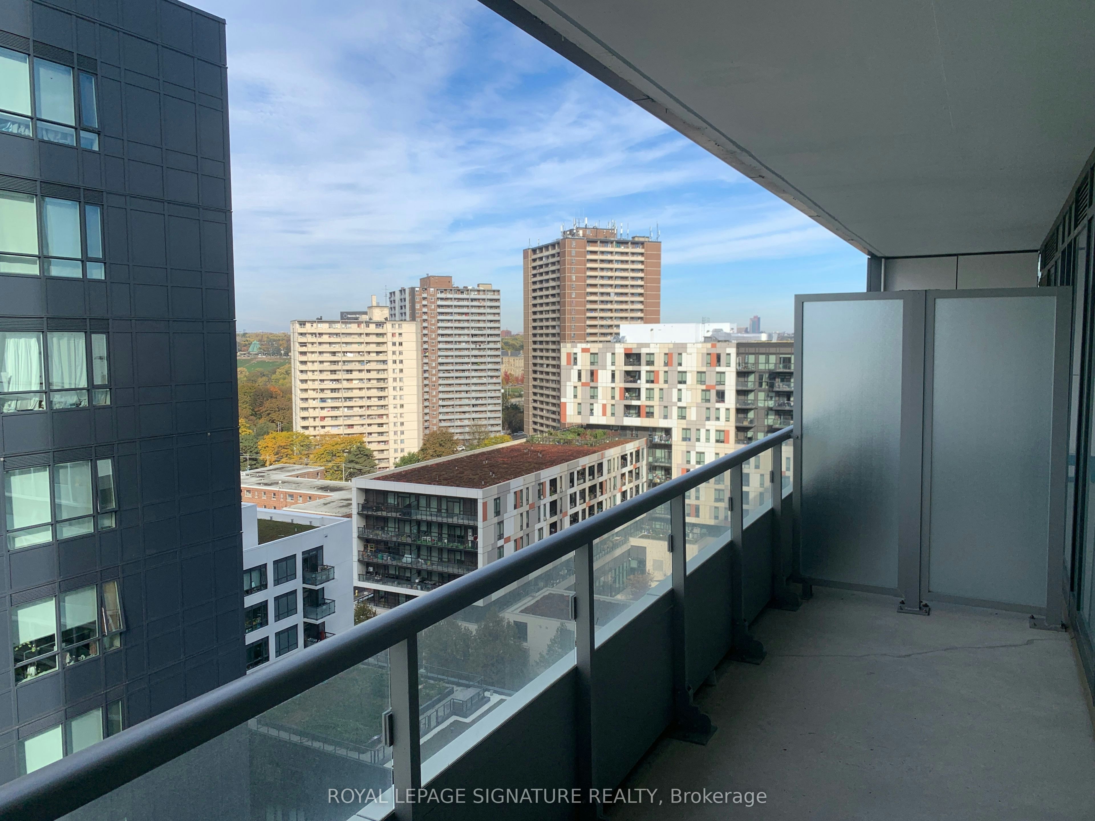 1310-225 Sumach Street, Toronto, ON, M5A 3K3 - 13