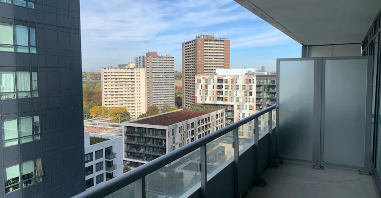 1310-225 Sumach Street, Toronto, ON, M5A 3K3 - 13