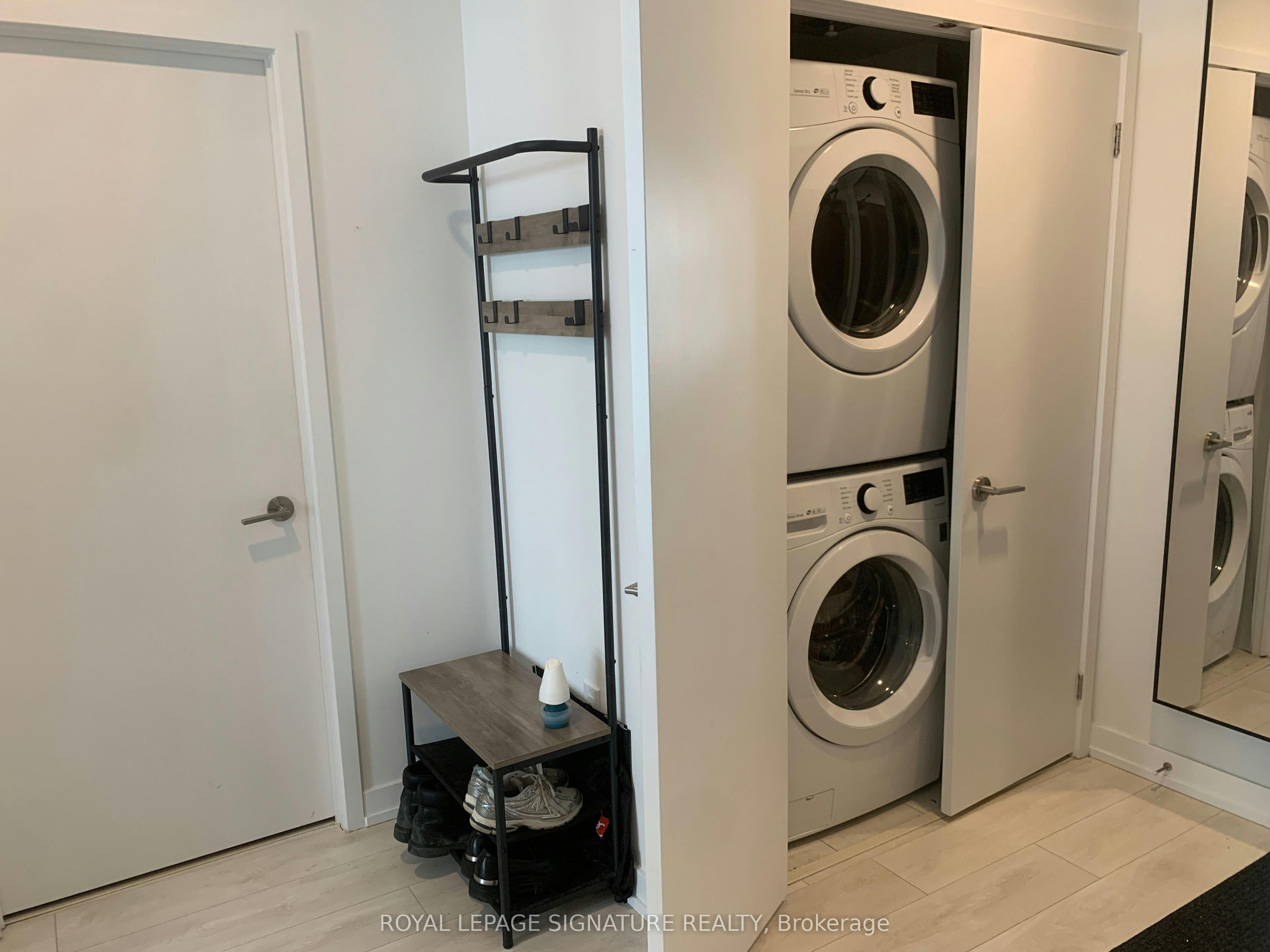 1310-225 Sumach Street, Toronto, ON, M5A 3K3 - 11