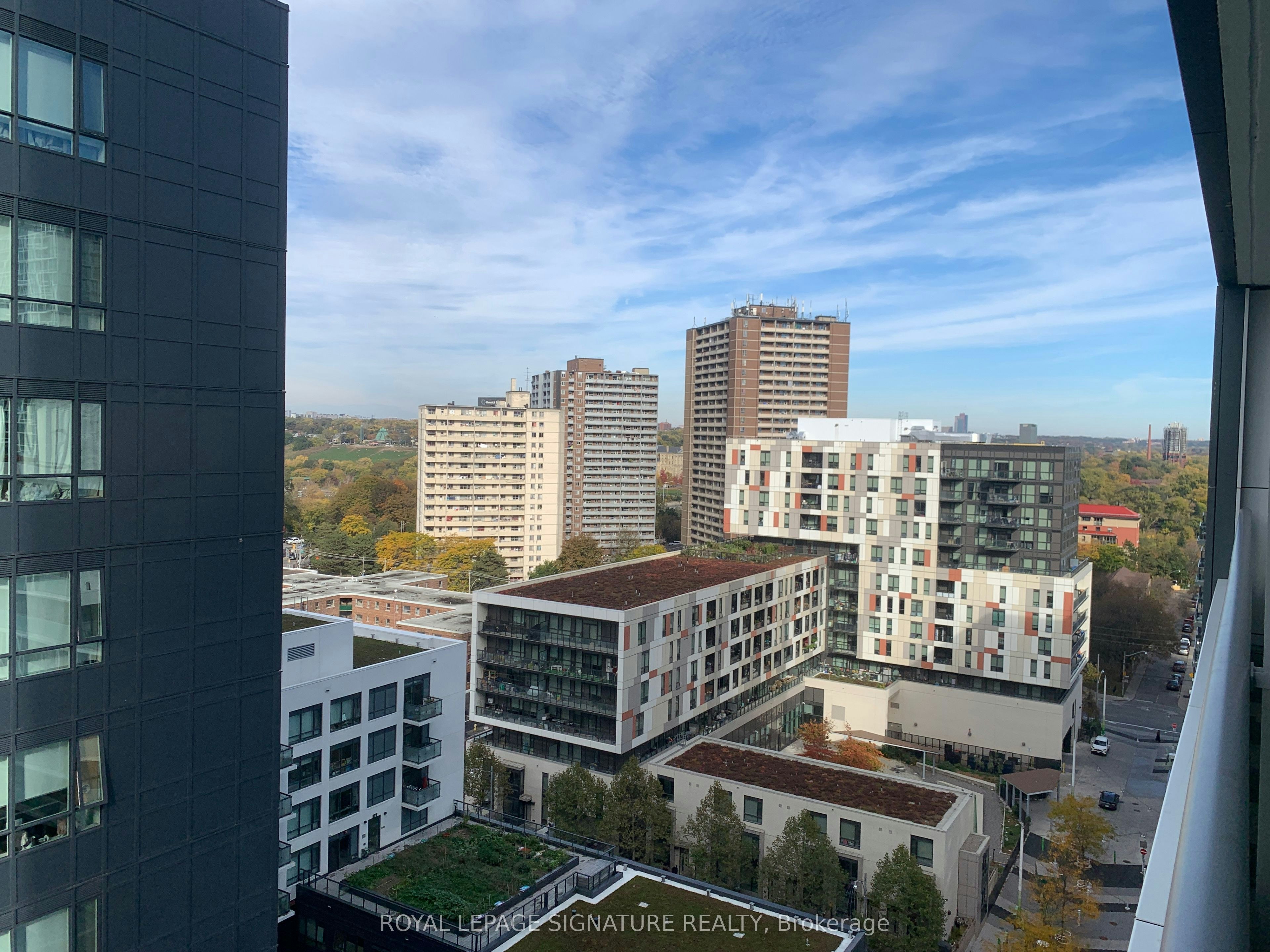 1310-225 Sumach Street, Toronto, ON, M5A 3K3 - 14