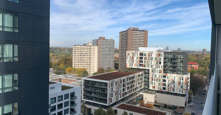 1310-225 Sumach Street, Toronto, ON, M5A 3K3 - 14