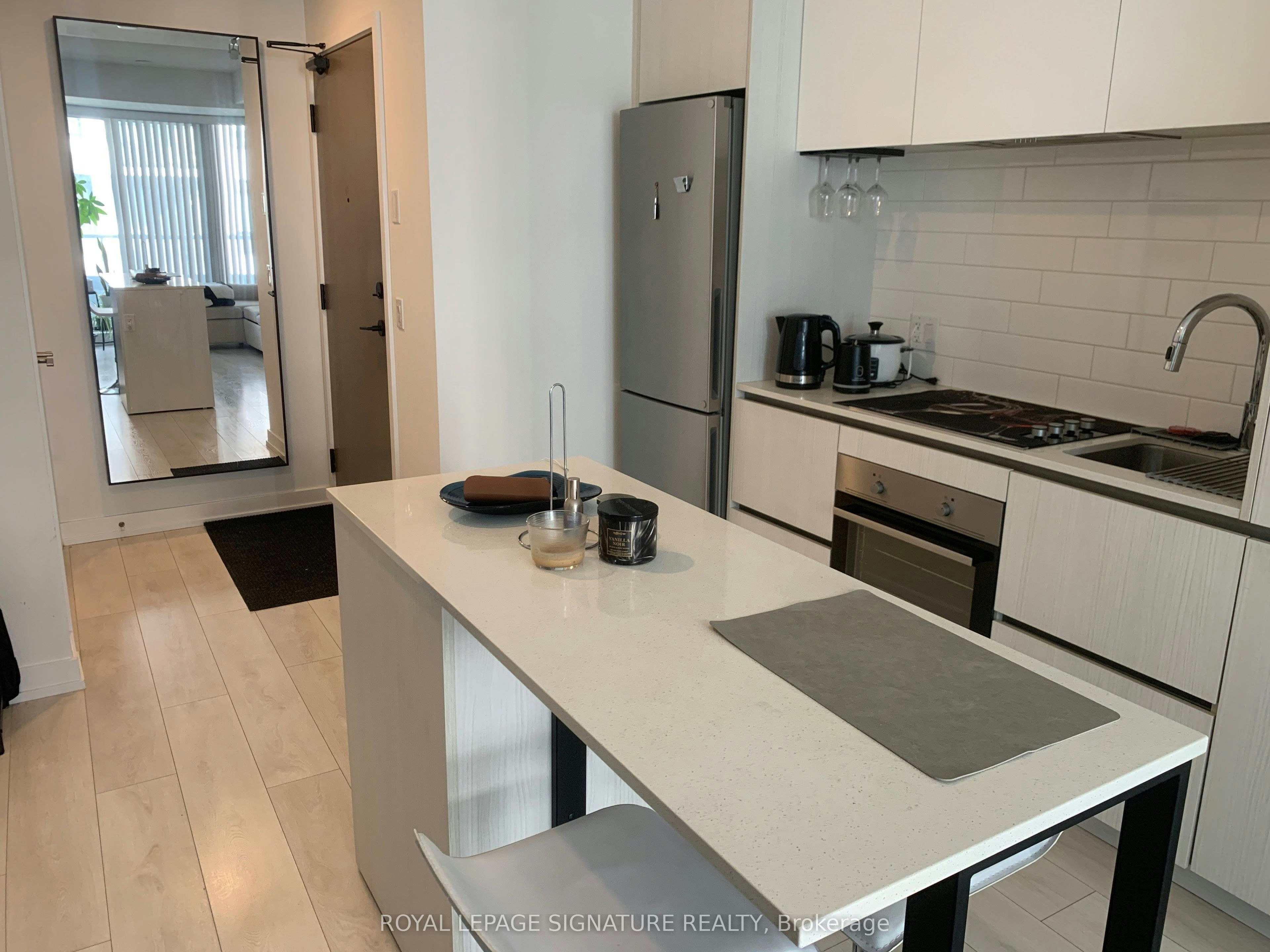 1310-225 Sumach Street, Toronto, ON, M5A 3K3 - 6