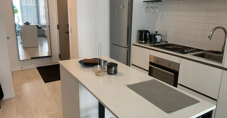 1310-225 Sumach Street, Toronto, ON, M5A 3K3 - 6