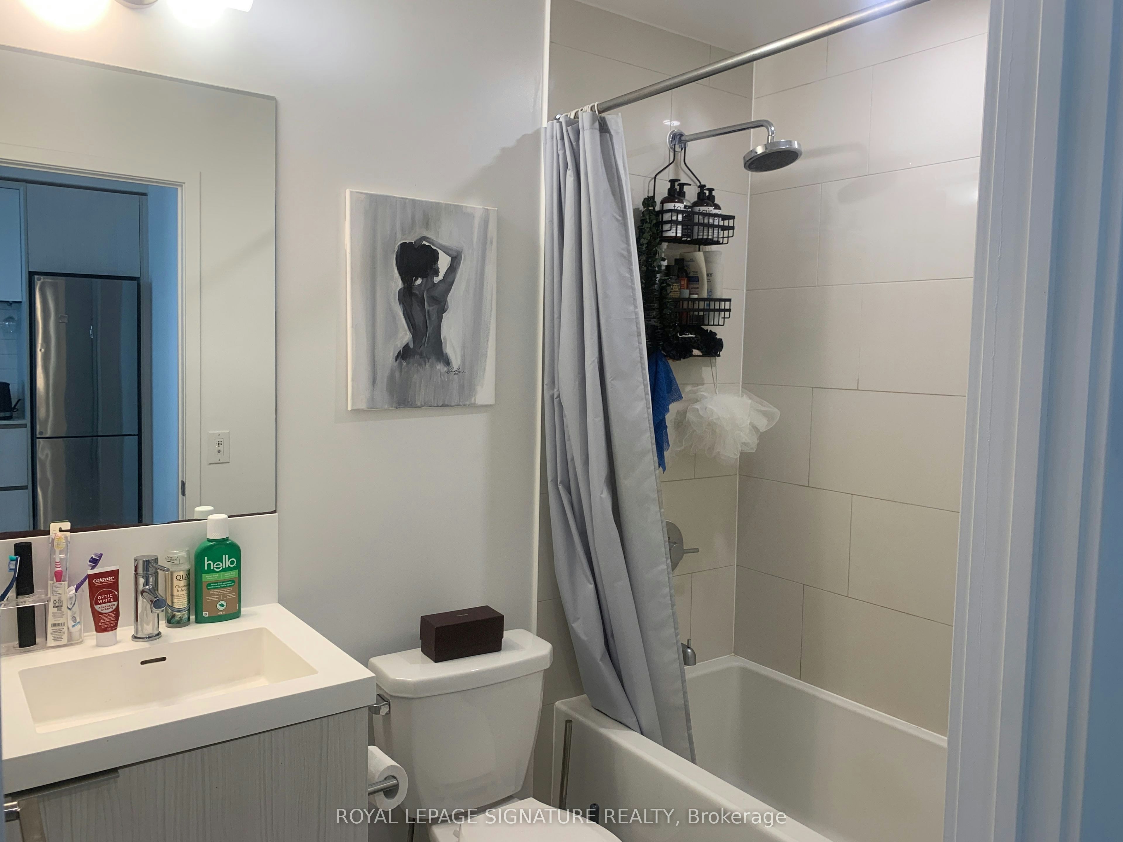 1310-225 Sumach Street, Toronto, ON, M5A 3K3 - 9