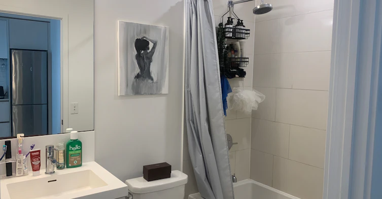 1310-225 Sumach Street, Toronto, ON, M5A 3K3 - 9