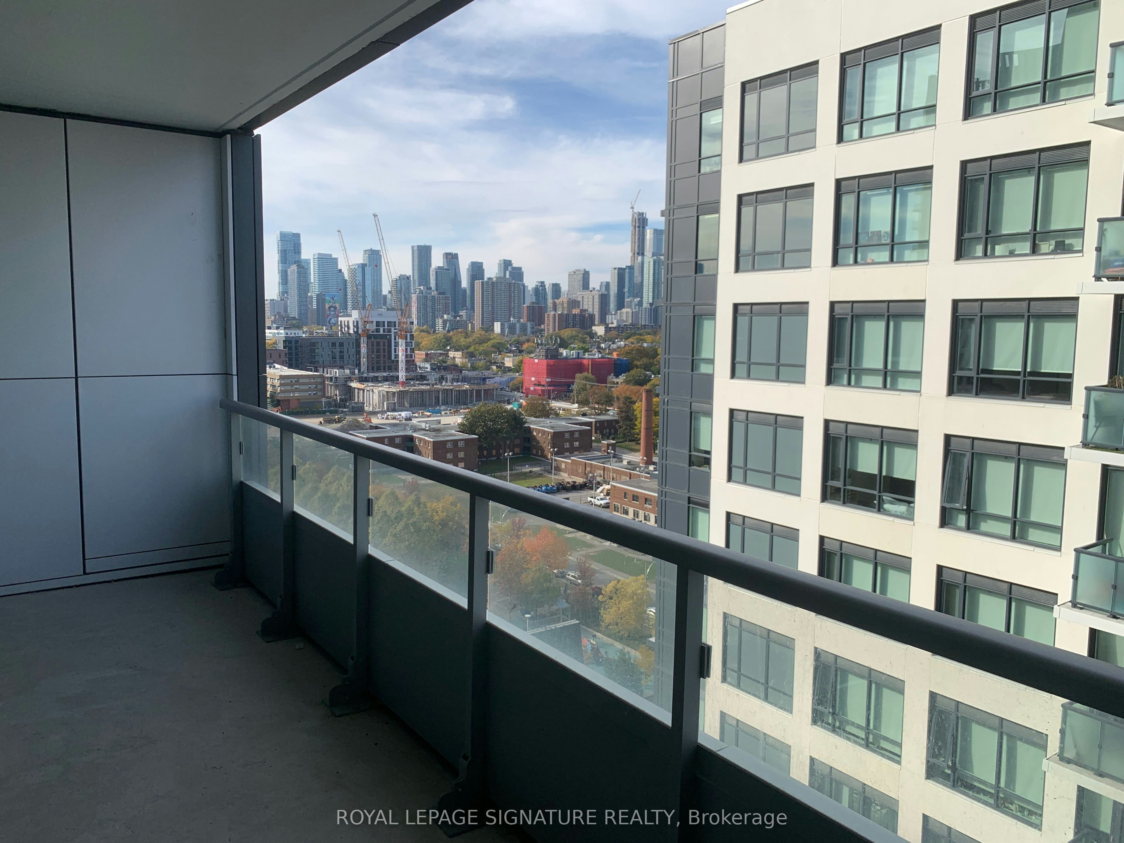 1310-225 Sumach Street, Toronto, ON, M5A 3K3 - 12