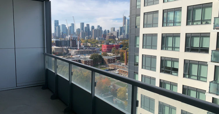 1310-225 Sumach Street, Toronto, ON, M5A 3K3 - 12