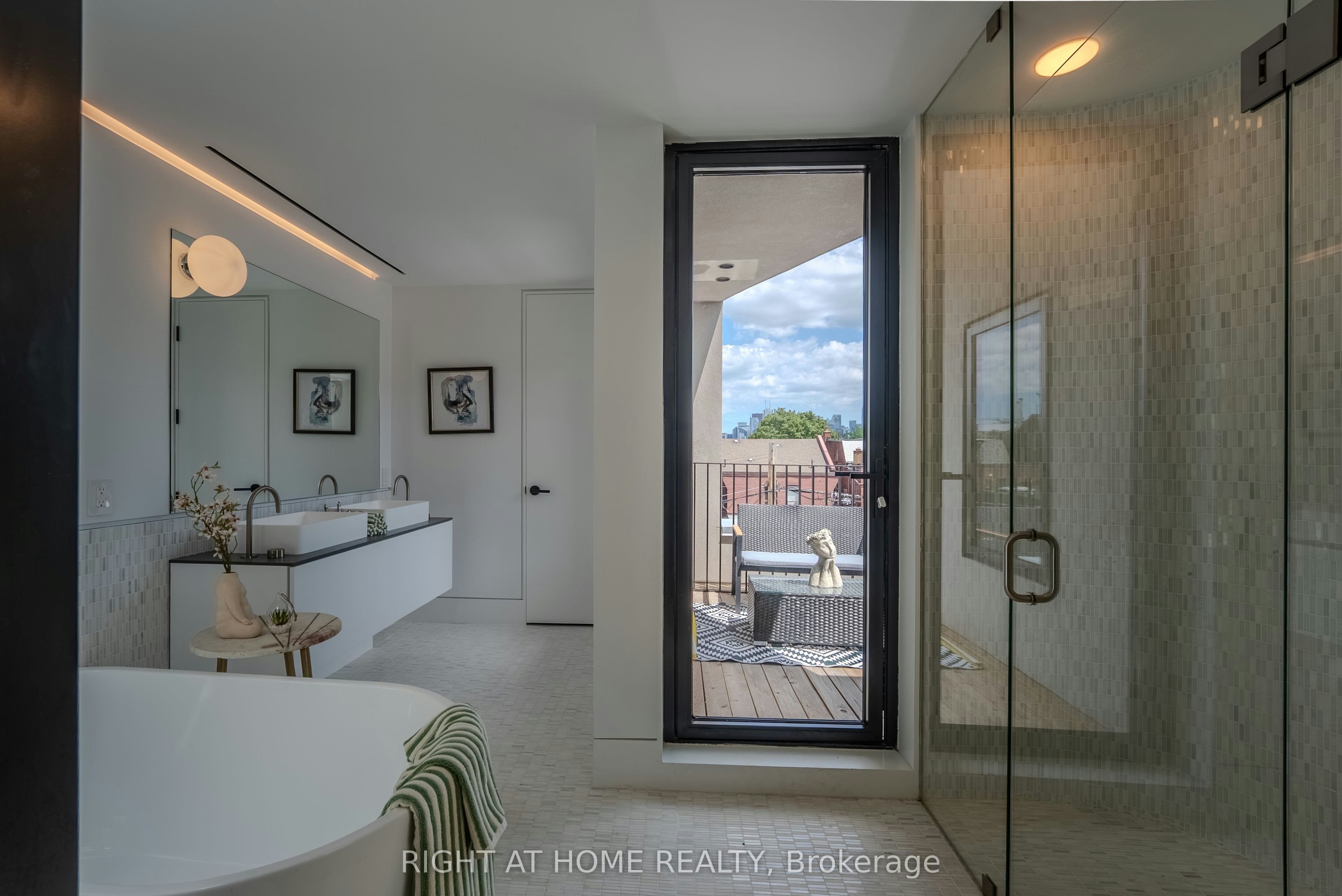 79 Northcote Avenue, Toronto, ON, M6J 3K2 - 34