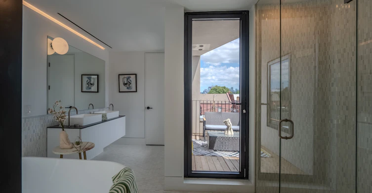 79 Northcote Avenue, Toronto, ON, M6J 3K2 - 34