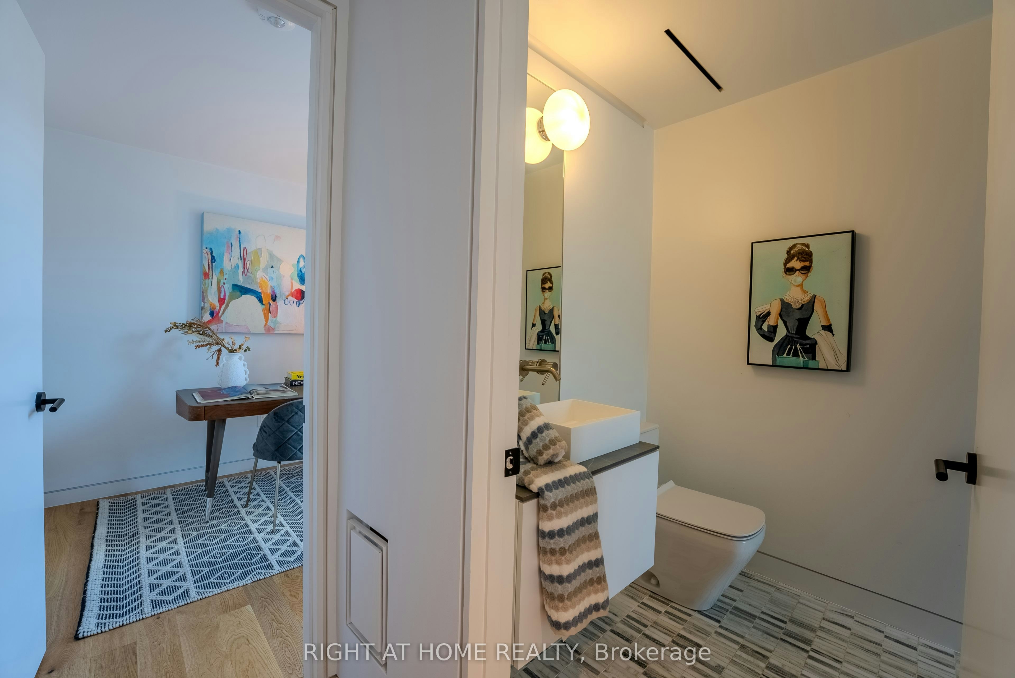 79 Northcote Avenue, Toronto, ON, M6J 3K2 - 19