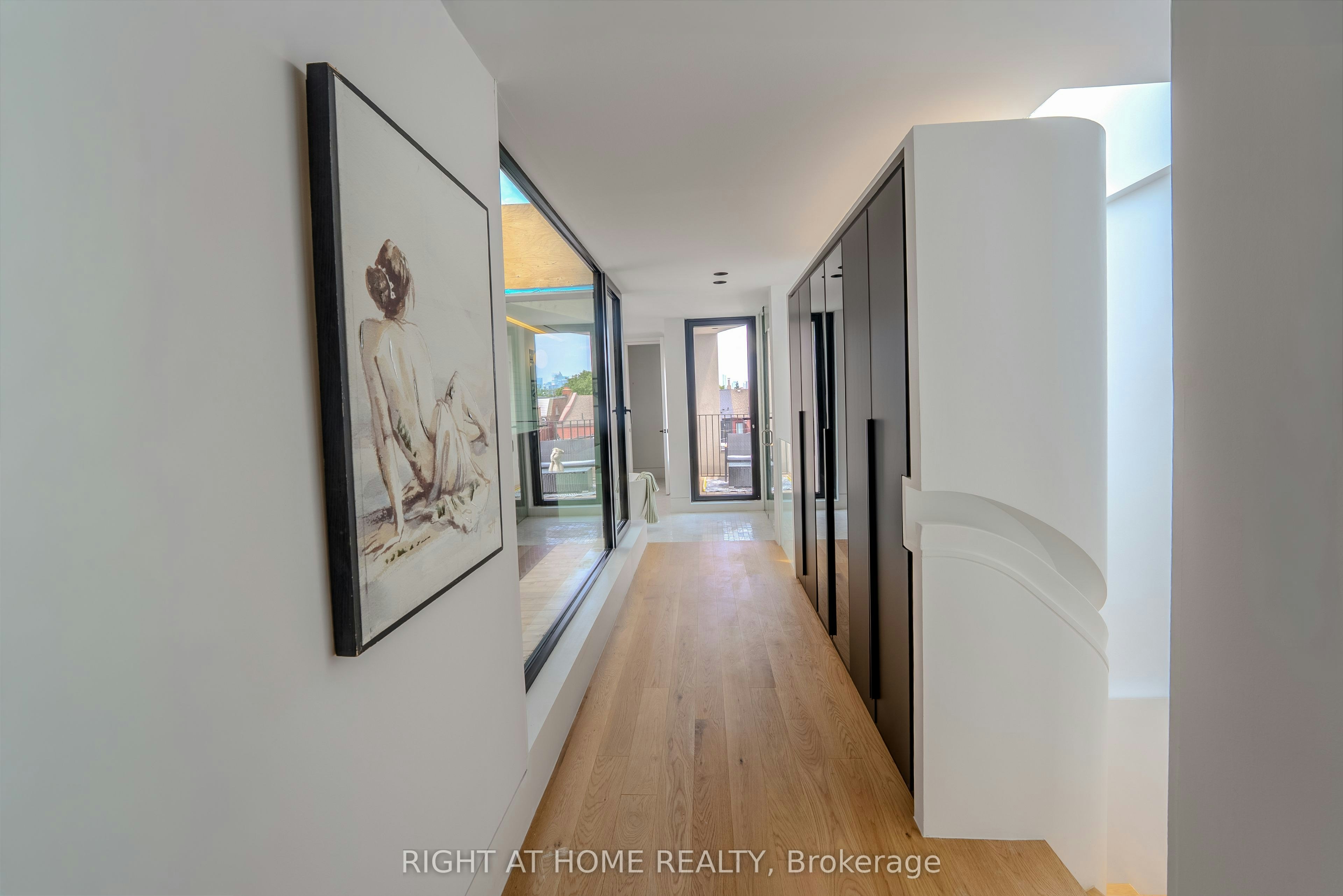 79 Northcote Avenue, Toronto, ON, M6J 3K2 - 31