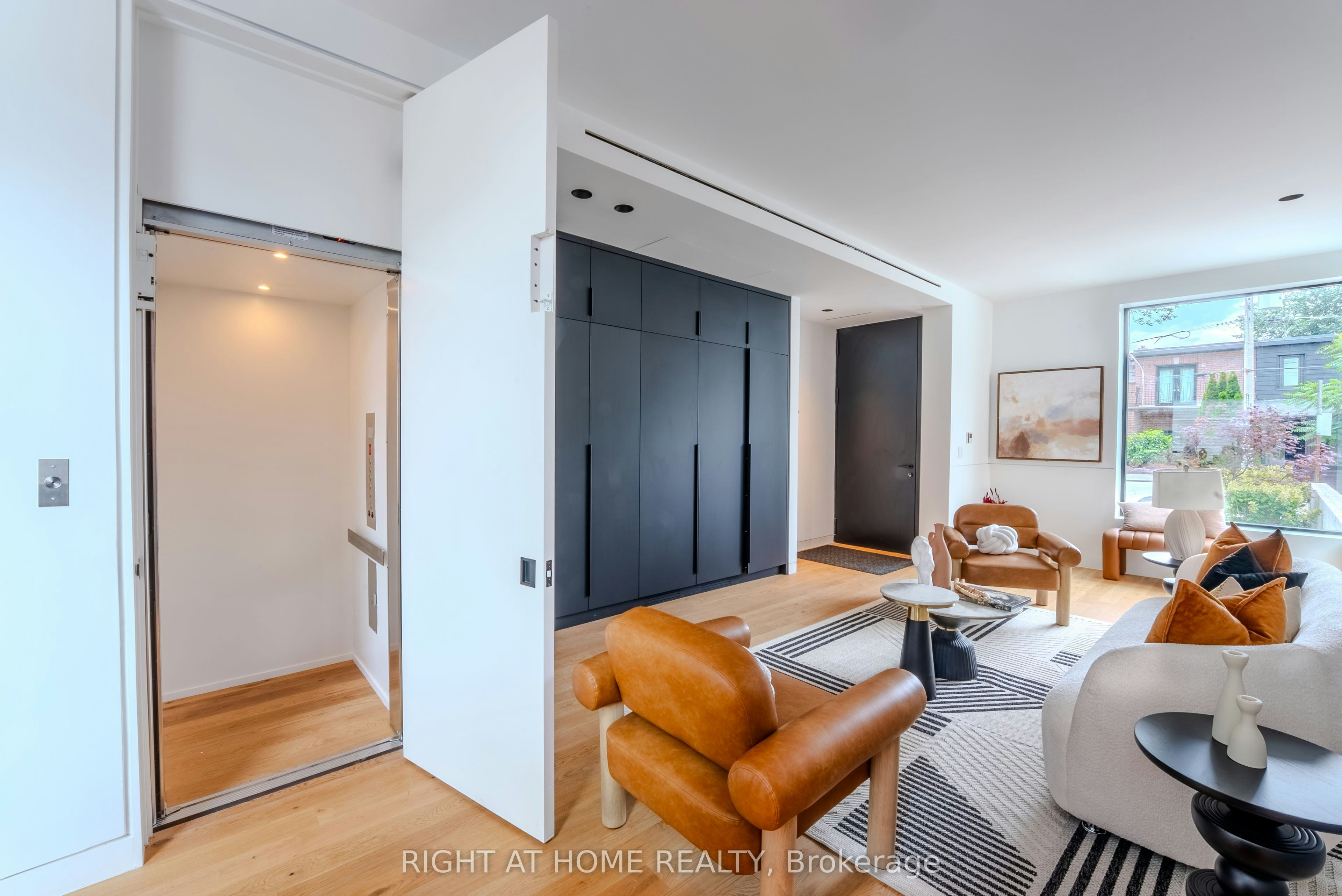 79 Northcote Avenue, Toronto, ON, M6J 3K2 - 5