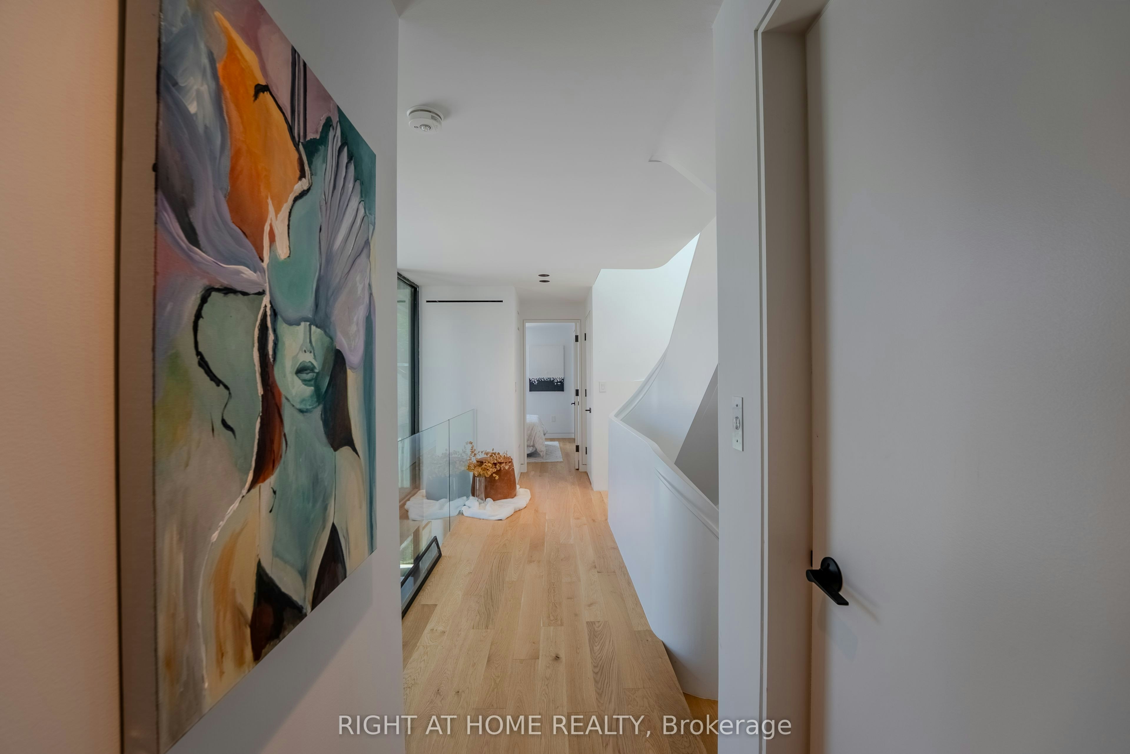 79 Northcote Avenue, Toronto, ON, M6J 3K2 - 18