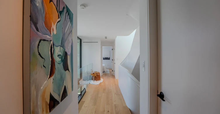 79 Northcote Avenue, Toronto, ON, M6J 3K2 - 18