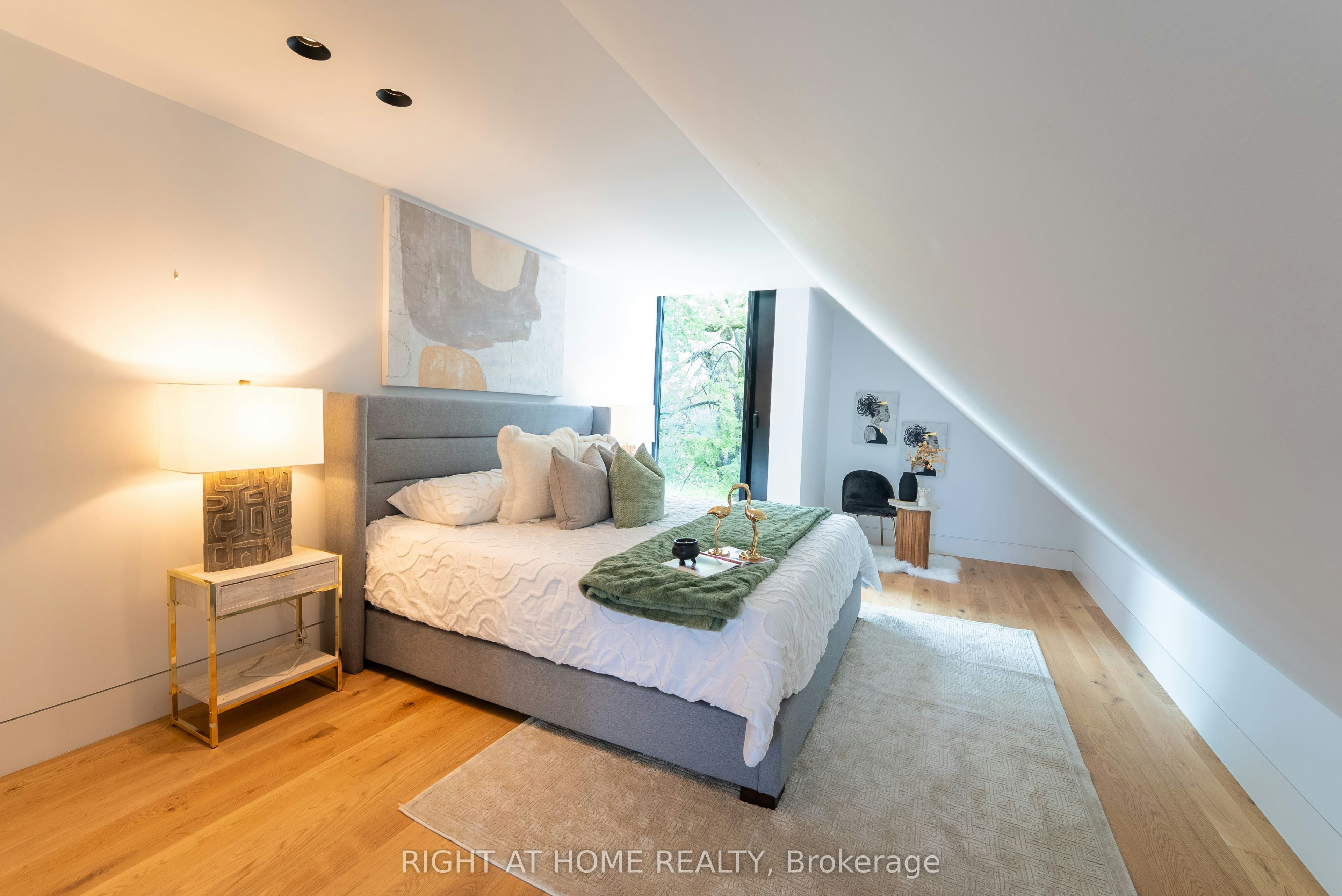 79 Northcote Avenue, Toronto, ON, M6J 3K2 - 28