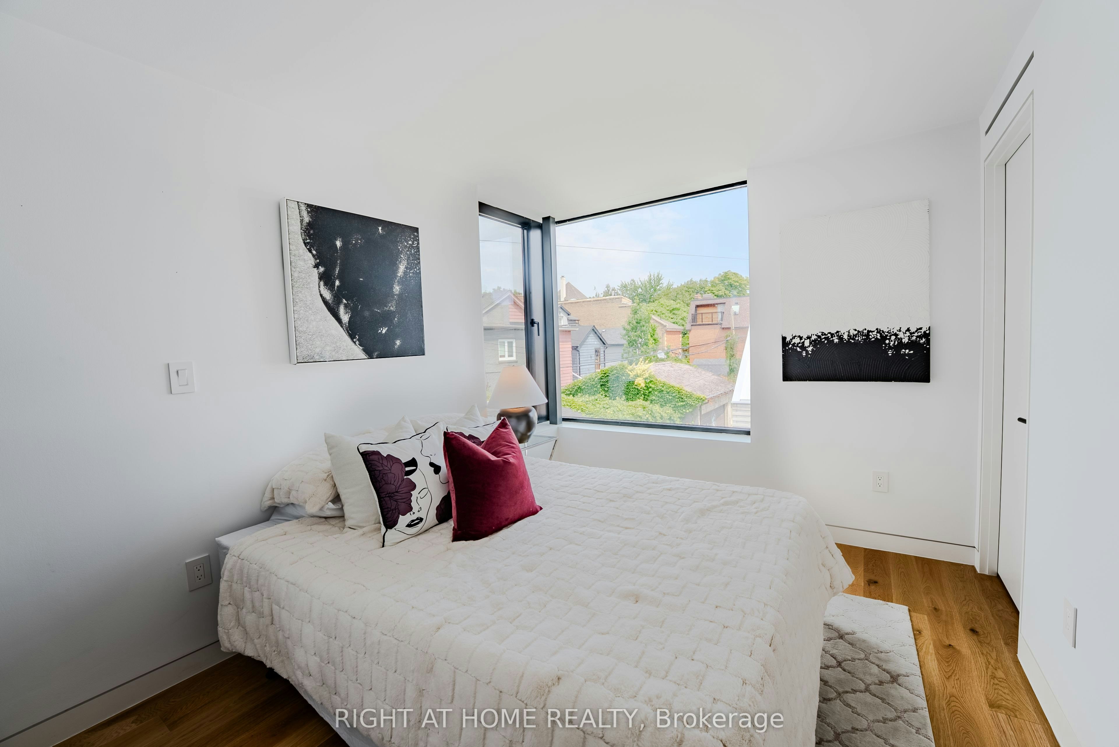 79 Northcote Avenue, Toronto, ON, M6J 3K2 - 16