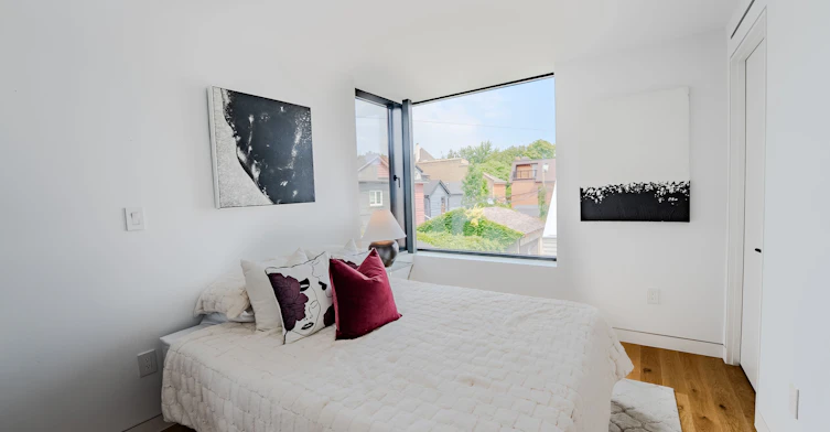 79 Northcote Avenue, Toronto, ON, M6J 3K2 - 16