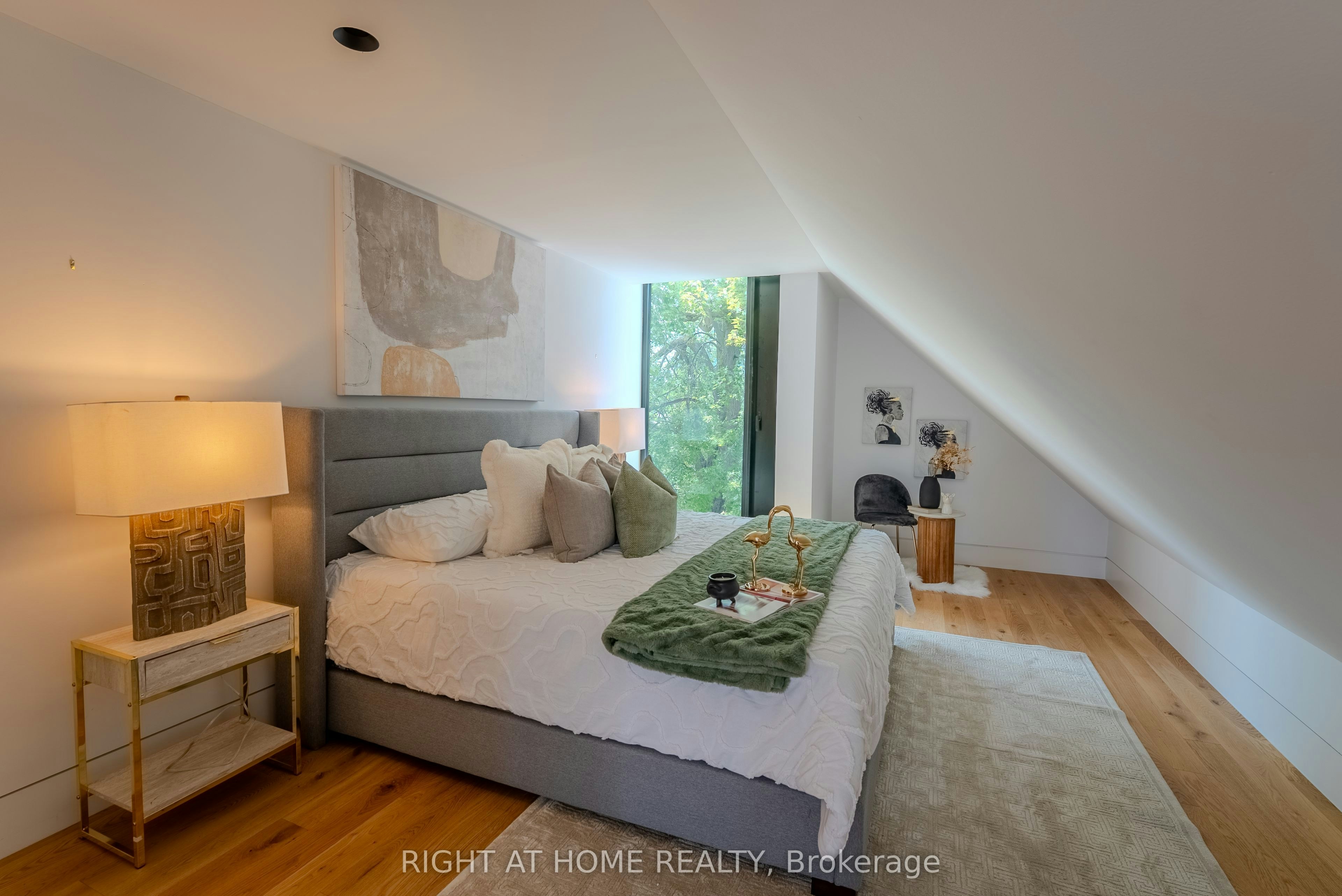 79 Northcote Avenue, Toronto, ON, M6J 3K2 - 29